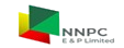 NEPL E&P Logo